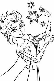 Set up a table outside and keep kids of all ages occupied with these spring pictures to color. Updated The Best Disney Coloring Pages Of 2021