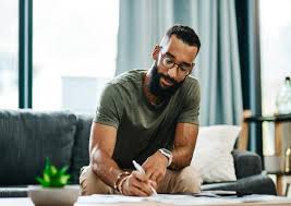 Lawyers like flat fees for several reasons. How Much Does It Cost To Make A Will Estate Planning Compare Uk Quotes