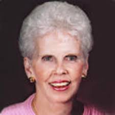 Sally C. (Goetzmann) May