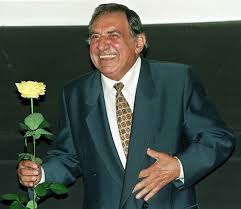 8.7 1970 100 min 458 vizionări. Jean Constantin Povestea Unui Mare Actor Stirileprotv Ro