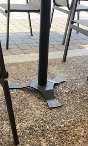 Check spelling or type a new query. Buy Furniture Cheap Indoor Outdoor Furniture For The Catering Industry And Your Home Fast Convenient Buy At The Best Price Save Now Alma Table