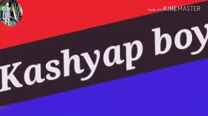 New Status Kashyap Rajput Desi Kashyap Status Youtube Banna baisa attitude status shayari in hindi राजपूत राजाओं ने भारत के भरे हिस्से पर राज किया. new status kashyap rajput desi kashyap status