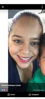 Yailin y Catta en el concierto de Anuel 😍🇩🇴 #yailinlamasviral #Anuel  #personalgrowth #fanengagement