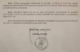 Puteți consulta legislațiile prin descărcarea fișierelor microsoft word sau pdf. Cumpara Online O SelecÈ›ie UriaÈ™Äƒ De Calitate SuperioarÄƒ Ordin Ministru Asigurare Papuci Supravegherevideo Org