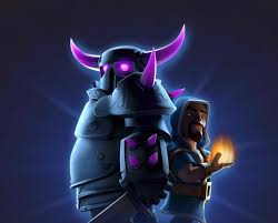 Pin On Clash Of Clan Find the best clash royale wallpapers on getwallpapers. pin on clash of clan
