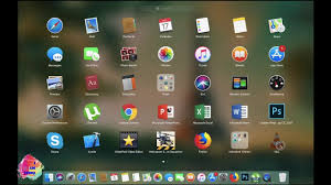 Mac os x 10.7.5 or newer. Pin On Macos