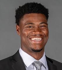 Marvin Chatman's Instagram, Twitter & Facebook