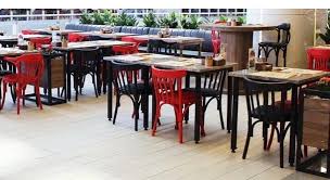 Uretim Product Imalat Sandalye Chair Masa Table Restoran Restaurant Cafe Kafe Bar Otel Hotel Hostel Pansiyon Garden Bah Decor Wood Home Decor