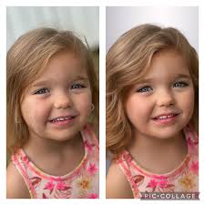 Not scripted. Just vibes. Just WillCa. 💞 #Willca #PBBcollabWithGMA  #PBBCelebrityCollabEdition #happyshipping