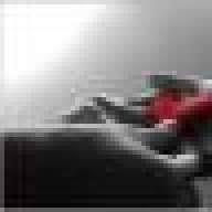 Kocalariniza Nasil Cilve Yaparsiniz Kadinlar Kulubu