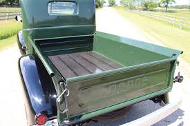 Image result for Light Blue 1940 Dodge Truck