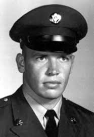 IN MEMORY HONOR ROLL