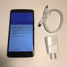 Buy ZTE Max XL 16GB - Prepaid - Carrier ...