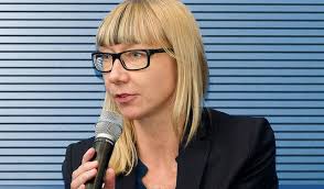 Ausbildungspersonal im Fokus