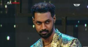 Ayo'Ade (@double_joy_)