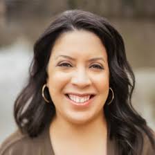 Sarah Rushen ‐ Mindful Therapy Group