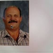 Fundraiser by Charles A Snider : John Pittman's Cancer Medical Fund