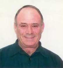 Obituary for BRUCE REYNOLDS CAPWELL