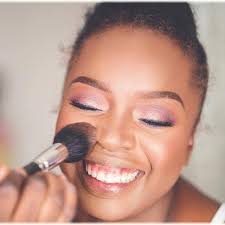 Krystle Phillips (@krystle.phillips) • Facebook