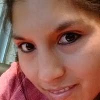 Monica Julieta Paniagua Zelaya