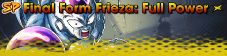 Episode 67 a legend revealed. Top Frieza Saga Team Dragon Ball Legends Wiki Gamepress