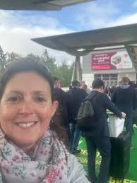 Fernando Bugarin Ribeiro