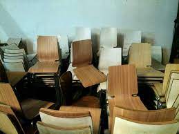 Check spelling or type a new query. Kerusi Kayu Untuk Dijual Perabot Terpakai Ttdi Jaya Facebook