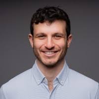 100+ "Daniel Berg" profiles