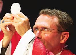 St. Paul was everywhere' in former atheist's conversion to Christ