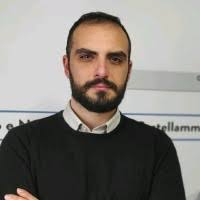 500+ Profile mit dem Suchbegriff „Ercolano“