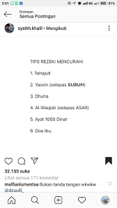 280 Doa Ideas In 2021 Learn Islam Muslim Quotes Islamic Quotes