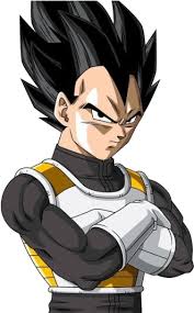 Battle of gods and 2015's dragon ball z: Download Vegeta Fnf Dragon Ball Z Resurrection F Animation Comics Png Image With No Background Pngkey Com