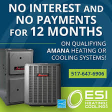 Obituary for Joseph Anthony Pung, Sr.