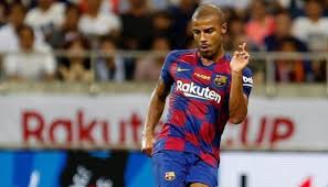 عزز نادي ميلان وصافته في ترتيب الدوري الايطالي للموسم الحالي، حيث نجح ميلان في رفع رصيده من النقاط الى 66 نقطة بعد الفوز الذي حققه على حساب نادي جنوى بثنائي ÙÙŠÙˆØ±Ù†ØªÙŠÙ†Ø§ ÙŠØ±ØºØ¨ ÙÙŠ Ø¥Ø¹Ø§Ø¯Ø© Ø±Ø§ÙÙŠÙ†ÙŠØ§ Ù„Ù„Ø¯ÙˆØ±ÙŠ Ø§Ù„Ø¥ÙŠØ·Ø§Ù„ÙŠ