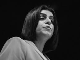 Can we stop the government criminalising protest? With Jodie Beck of  Liberty