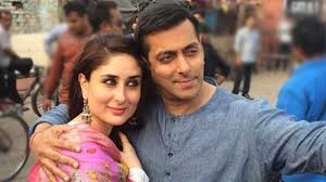 Vijayendra prasad, and parveez sheikh. Why Salman Khan S Bajrangi Bhaijaan Is Not Another Kabir Khan Film