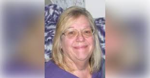 Obituary information for Nancy L Rinaldi