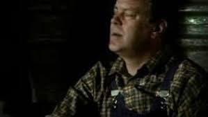 Amazon.com: Sleeper (DVD) : Woody Allen, Diane Keaton, Howard Cosell, John  Beck, Woody Allen: Movies & TV