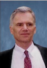 Posts by Dana Farwell