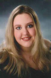 Melissa Elaine Majors (1980-2008)