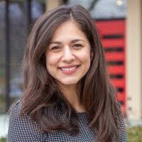 Samantha Brundage's Instagram, Twitter & Facebook