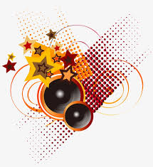 microphone music trendy background music vector background png transparent png 3125x3125 free download on nicepng music vector background png transparent