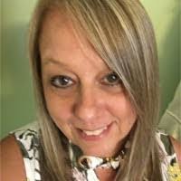 Tina Stump's Instagram, Twitter & Facebook