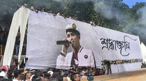 Bollywood News – Latest Movie Updates & Celebrity Gossip | English Punjab  Kesari