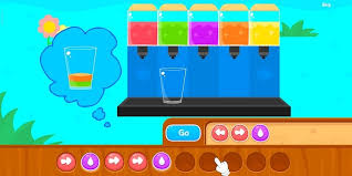 This was developed by mit after they developed scratch, to teach coding to younger learners. 10 Best Coding Apps For Kids Android And Ios Techwiser