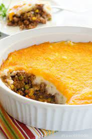 Shepherd S Pie Cottage Pie Recipes Cottage Pie Recipe Cottage Pie
