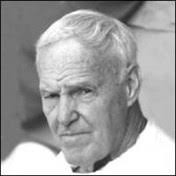 Search Richard Martel Obituaries and Funeral Services