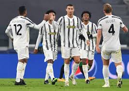 The official juventus website with the latest news, full information on teams, matches, the allianz stadium and the club. Juventus Remains The Most Popular Team In Italy But Fall Short In America And China Juvefc Com
