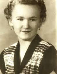 Bustard & Jacoby Funerals, Cremations, Receptions