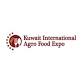 Kuwait International Agro Food Expo event image